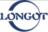 Longot