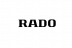 Rado