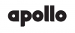 Apollo