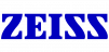 Zeiss
