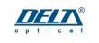  Delta Optical