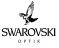 Swarovski