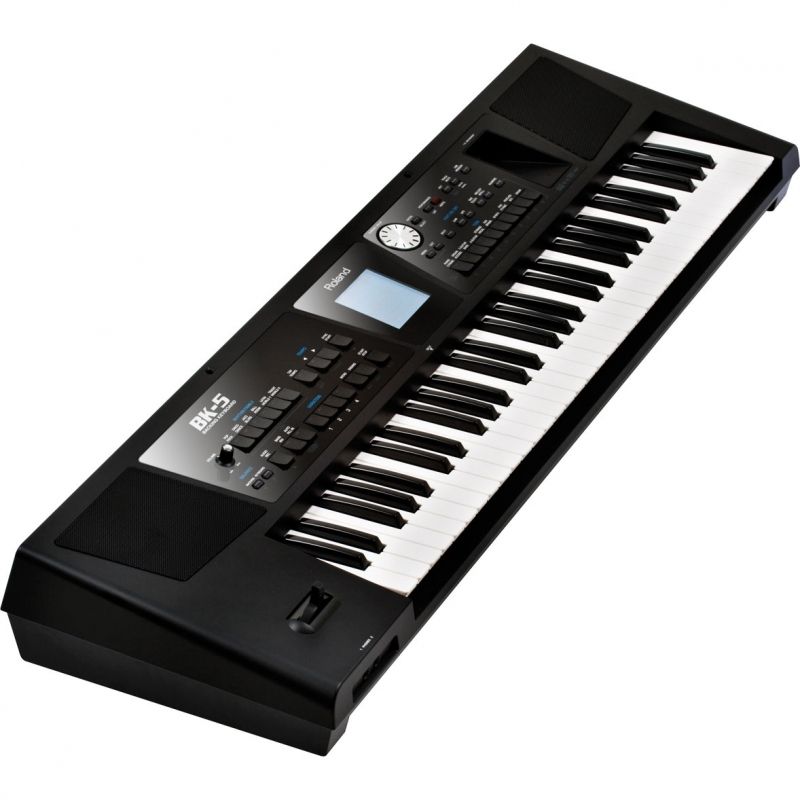 Keyboard musical instrument. Синтезатор Роланд е 80. Roland BK-5. Синтезатор Роланд профессиональный. Roland синтезатор Roland BK-5.