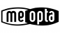 Meopta
