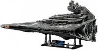 LEGO Star Wars 75252 - Imperial Star Destroyer