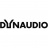 Dynaudio