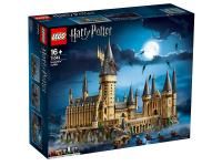 LEGO Harry Potter 71043