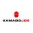 Kamado  