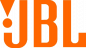 JBL