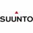 Suunto 