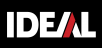 iDeal