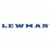 Lewmar