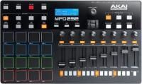 MIDI-контроллер Akai MPD232 