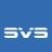SVS 