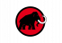 MAMMUT