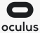 Oculus