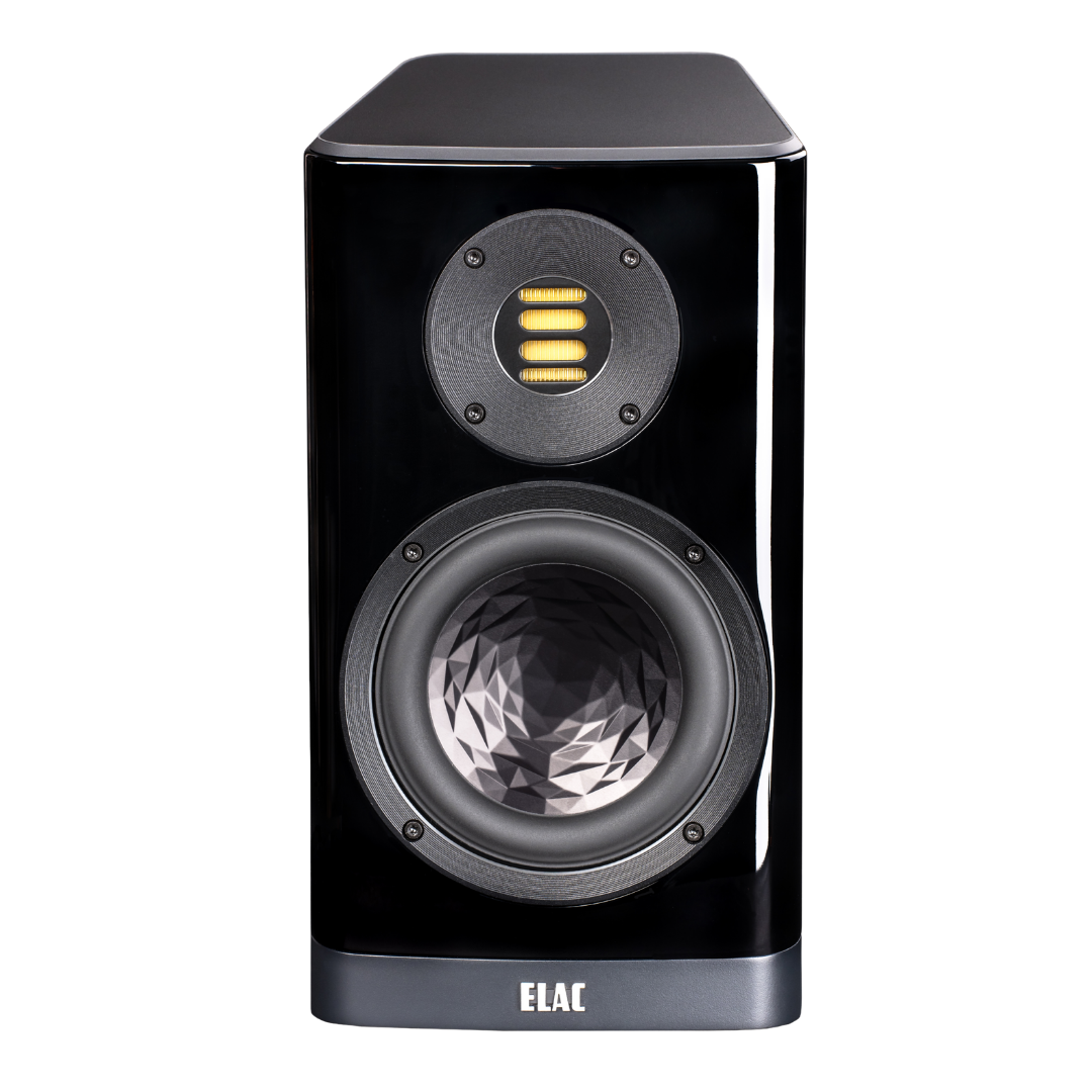 Elac vela bs 403. Elac Vela BS 403.2. Elac Vela BS 403 Walnut. Elac BS 312.