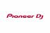 Pioner Dj
