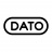 Dato