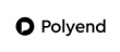 Polyend Tracker