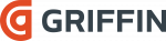 Griffin