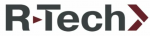 IRtech