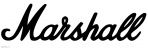 Marshall
