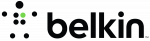 Belkin