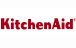 KitchenAid 