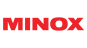 minox