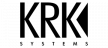 KRK