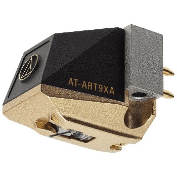 Audio-Technica AT-ART9XA головка звукоснимателя