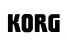 KORG