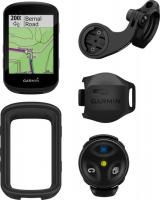 Велокомпьютер Garmin Edge 530 MTB Bundle 