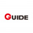 GUIDE