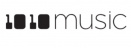 1010music