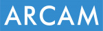 Arcam