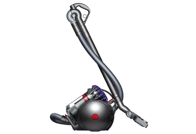 Пылесос animal pro. Пылесос Dyson cy28 big Ball Multifloor Pro 2 228655-01. Пылесос Дайсон big Ball. Dyson Cinetic big Ball absolute 2. Dyson Cinetic big Ball parquet 2.