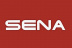 Sena 