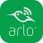 Arlo