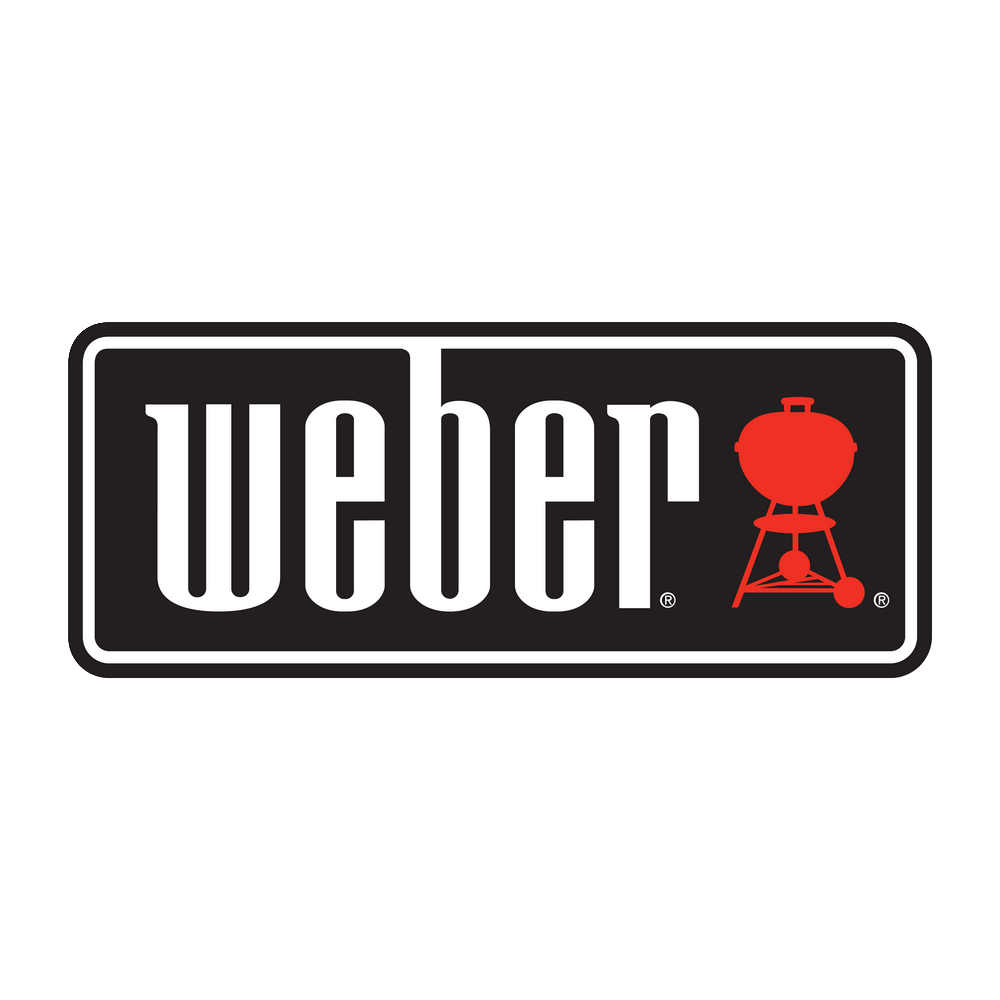 Weber чье. Вебер гриль логотип. Weber наклейка. Webber логотип. Наклейка Вебер гриль.