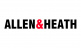 Allen & Heath 