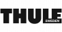 Thule 