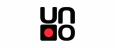  UNO Synth