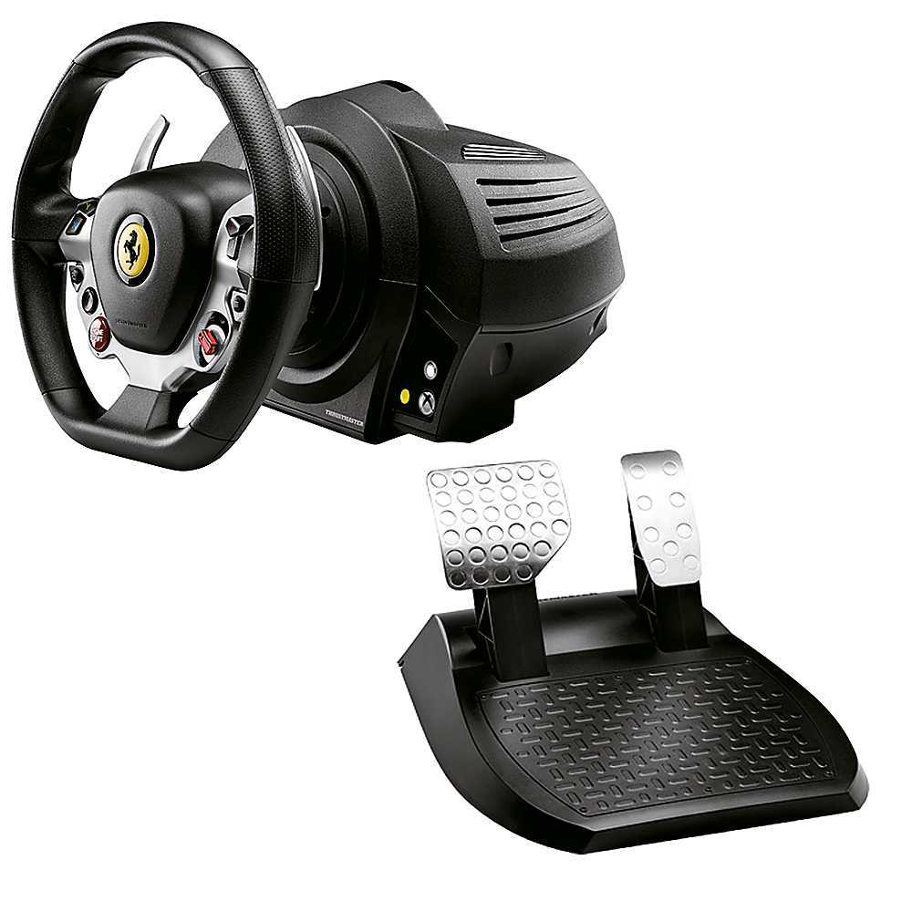 Thrustmaster. Thrustmaster TX 458. Thrustmaster TX Racing Wheel Ferrari 458 Italia Edition. Руль Thrustmaster Ferrari 458. Xbox руль Thrustmaster t300.