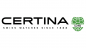 Certina