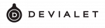 Devialet
