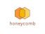 Honeycomb