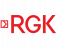 RGK