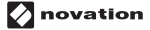 Novation 